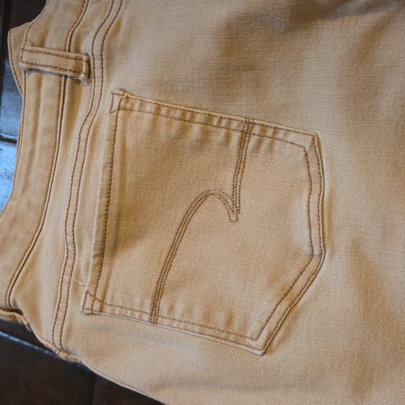 Jeans - Picture 2 of 6